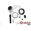 Image de Reparatieset remklauw D41376C Autofren
