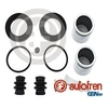 Image de Reparatieset remklauw D41378C Autofren