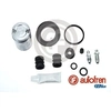Image de Reparatieset remklauw D41379C Autofren