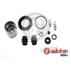 Image de Reparatieset remklauw D41380C Autofren