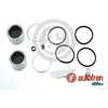 Image de Reparatieset remklauw D41385C Autofren
