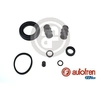 Image de Reparatieset remklauw D41381 Autofren