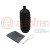 Image de Stuurhoes stuureenheid D9012 Autofren