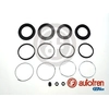 Image de Reparatieset remklauw D41395 Autofren