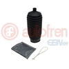 Image de Stuurhoes stuureenheid D9011 Autofren