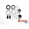 Image de Reparatieset remklauw D41590C Autofren