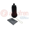 Image de Stuurhoes stuureenheid D9078 Autofren