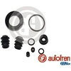 Image de Reparatieset remklauw D41626 Autofren