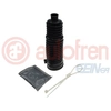 Image de Stuurhoes stuureenheid D9121 Autofren