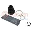 Image de Asmanchetten set D8424 Autofren