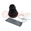 Image de Asmanchetten set D8434T Autofren