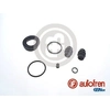 Image de Reparatieset remklauw D41630 Autofren