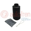 Image de Stuurhoes stuureenheid D9072 Autofren