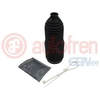 Image de Stuurhoes stuureenheid D9065 Autofren