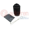 Image de Stuurhoes stuureenheid D9063 Autofren