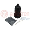 Image de Stuurhoes stuureenheid D9054 Autofren