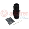 Image de Stuurhoes stuureenheid D9050 Autofren