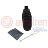 Image de Stuurhoes stuureenheid D9049 Autofren