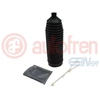 Image de Stuurhoes stuureenheid D9048 Autofren
