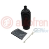 Image de Stuurhoes stuureenheid D9044 Autofren