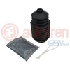Image de Stuurhoes stuureenheid D9042 Autofren