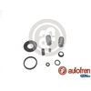 Image de Reparatieset remklauw D41634 Autofren