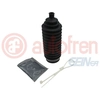 Image de Stuurhoes stuureenheid D9093 Autofren