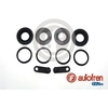 Image de Reparatieset remklauw D41646 Autofren