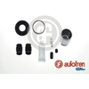 Image de Reparatieset remklauw D41576C Autofren