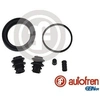 Image de Reparatieset remklauw D41658 Autofren