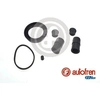 Image de Reparatieset remklauw D41637 Autofren