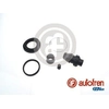 Image de Reparatieset remklauw D41640 Autofren