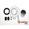 Image de Reparatieset remklauw D41572C Autofren