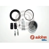 Image de Reparatieset remklauw D41573C Autofren