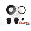 Image de Reparatieset remklauw D41647 Autofren