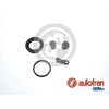 Image de Reparatieset remklauw D41678 Autofren