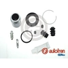 Image de Reparatieset remklauw D41617C Autofren