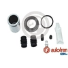 Image de Reparatieset remklauw D41596C Autofren