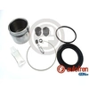 Image de Reparatieset remklauw D41683C Autofren