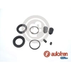 Image de Reparatieset remklauw D41673 Autofren