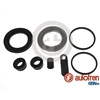 Image de Reparatieset remklauw D41645 Autofren