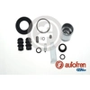 Image de Reparatieset remklauw D41612C Autofren