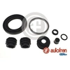 Image de Reparatieset remklauw D41488 Autofren
