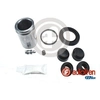 Image de Reparatieset remklauw D41679C Autofren
