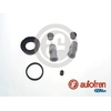 Image de Reparatieset remklauw D41723 Autofren