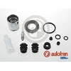 Image de Reparatieset remklauw D41695C Autofren