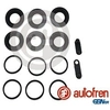 Image de Reparatieset remklauw D41724 Autofren