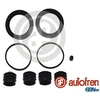 Image de Reparatieset remklauw D41725 Autofren
