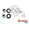 Image de Reparatieset remklauw D41676C Autofren
