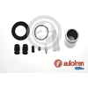 Image de Reparatieset remklauw D41672C Autofren
